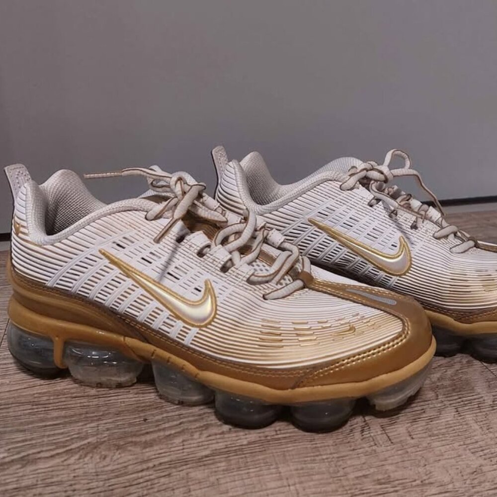 Nike Air Vapormax 360 Bubble Pack